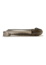 Load image into Gallery viewer, Oxballs Muscle Textured Cock Sheath Penis Extender