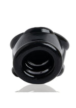 Load image into Gallery viewer, Oxballs Powersling Cock and Ball Stretching Sling