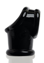 Load image into Gallery viewer, Oxballs Powersling Cock and Ball Stretching Sling