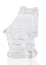 Load image into Gallery viewer, Oxballs Powersling Cock and Ball Stretching Sling