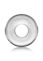 Load image into Gallery viewer, Oxballs Ringer Donut Cock Ring