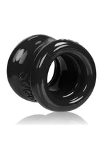 Load image into Gallery viewer, Oxballs Squeeze Soft Grip Ball Stretcher