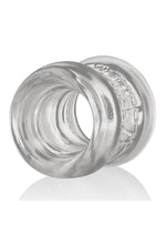 Load image into Gallery viewer, Oxballs Squeeze Soft Grip Ball Stretcher