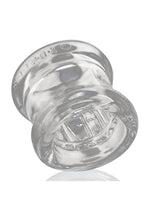 Load image into Gallery viewer, Oxballs Squeeze Soft Grip Ball Stretcher