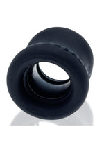 Load image into Gallery viewer, Oxballs Squeeze Soft Grip Ball Stretcher - Night Edition