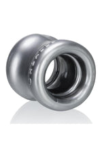 Load image into Gallery viewer, Oxballs Squeeze Soft Grip Ball Stretcher