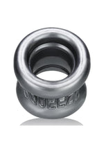 Load image into Gallery viewer, Oxballs Squeeze Soft Grip Ball Stretcher