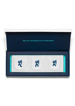 Load image into Gallery viewer, P.s. Exceptionally Thin Latex Condoms - 12 Pack