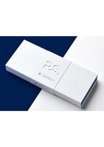 Load image into Gallery viewer, P.s. Exceptionally Thin Latex Condoms - 12 Pack