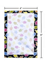 Load image into Gallery viewer, Pad Of Fucks I Have to Give Notepad