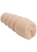 Load image into Gallery viewer, Palm Pal Ultraskyn Masturbator - Butt