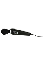 Load image into Gallery viewer, Palmpower Extreme Rechargeable Wand Massager