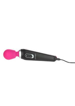 Load image into Gallery viewer, Palmpower Extreme Rechargeable Wand Massager