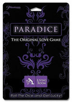 Load image into Gallery viewer, Paradice The Original Dice Love Game