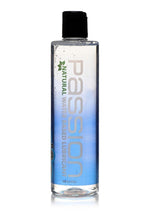 Load image into Gallery viewer, Passion Lubricants Water-Based - 10oz