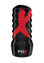 Load image into Gallery viewer, Pdx Elite Air Tight Pussy Stroker