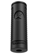 Load image into Gallery viewer, Pipedream Extreme Elite EZ Grip Masturbator