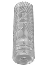 Load image into Gallery viewer, Pipedream Extreme Elite EZ Grip Masturbator
