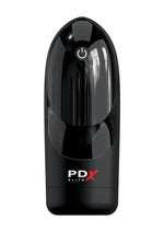 Load image into Gallery viewer, Pdx Elite Hydrogasm Rechargeable Masturbator