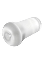 Load image into Gallery viewer, Pdx Extreme Wet Stroker Slide and Glide - Frosted