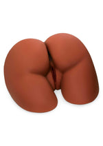 Load image into Gallery viewer, Pdx Plus Perfect Ass XL Masturbator
