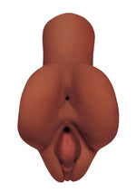 Load image into Gallery viewer, Pdx Plus Pick Your Pleasure Stroker