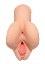 Load image into Gallery viewer, Pdx Plus Pick Your Pleasure Stroker