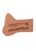 Load image into Gallery viewer, Pdx Plus Pick Your Pleasure XL Stroker