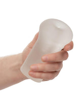 Load image into Gallery viewer, Peak Edging Kit