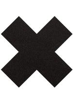 Load image into Gallery viewer, Peekaboo Schoolgirl X Pasties