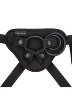 Load image into Gallery viewer, Pegasus Curved Ripple Peg Rechargeable Dildo with Remote Control