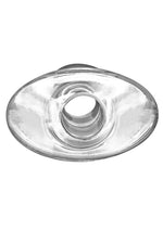 Load image into Gallery viewer, Perfect Fit Tunnel Plug - Lg