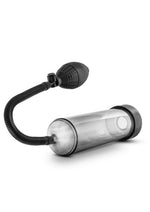 Load image into Gallery viewer, Performance Vx101 Male Enhancement Penis Pump
