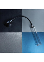 Load image into Gallery viewer, Performance Vx9 Auto Penis Pump