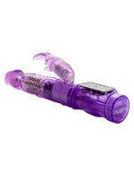 Load image into Gallery viewer, Petite Jack Rabbit Vibrator Waterproof