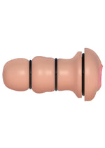Load image into Gallery viewer, Pipedream Extreme Fill My Tight Pussy Stroker