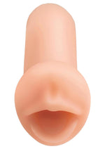 Load image into Gallery viewer, Pipedream Extreme Toyz Coed Cocksucker Masturbator - Mouth