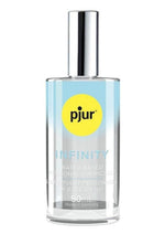 Load image into Gallery viewer, Pjur Infinity Water Based Lubricant