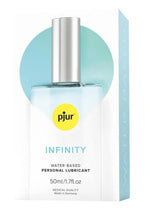 Load image into Gallery viewer, Pjur Infinity Water Based Lubricant