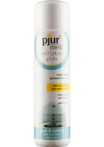 Load image into Gallery viewer, Pjur Med Natural Water Based Lubricant - 3.4oz