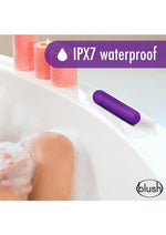 Load image into Gallery viewer, Play with Me Cutey Vibe Plus Bullet Vibrator