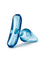 Load image into Gallery viewer, Play with Me Jolly Plug Butt Plug