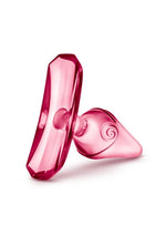 Load image into Gallery viewer, Play with Me Jolly Plug Butt Plug