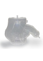 Load image into Gallery viewer, Play Wiv Me -Huge Penis Ice Luge