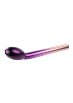 Load image into Gallery viewer, Playboy Afternoon Delight G-Spot Vibrator