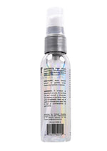 Load image into Gallery viewer, Playboy Slick H2o Lubricant