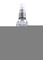 Load image into Gallery viewer, Playboy Slick Hybrid Lubricant