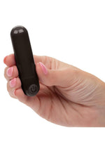 Load image into Gallery viewer, Pleasure Kits Allure Collection