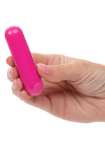 Load image into Gallery viewer, Pleasure Kits Lovers Collection