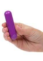 Load image into Gallery viewer, Pleasure Kits Passion Collection